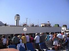 99 UN AU REVOIR A ORAN 01